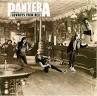 PANTERA / Cowbosy from Hell (2CD/20TH Anniversary Expanded edtion)