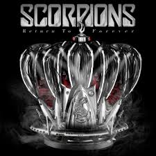 SCORPIONS / jt嶒c ()