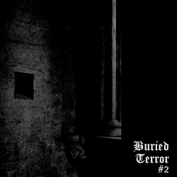 V.A. / Buried Terror #2