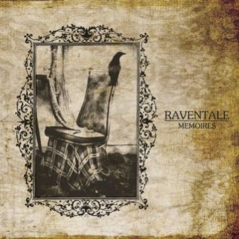 RAVENTALE / Memoires