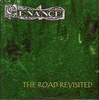 PENANCE / The Road Revisited