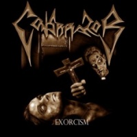 CONSPIRATOR / Exorcism
