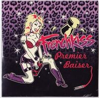 FRENCHKISS / Premier Baiser