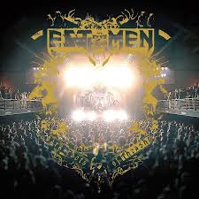 TESTAMENT / Dark Roots of Thrash (2CD)