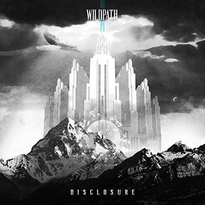 WILDPATH / Disclosure (digi)