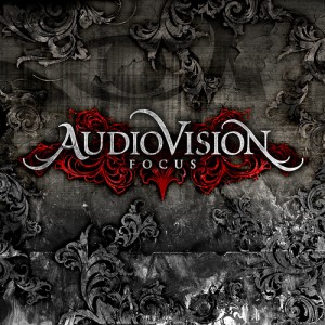 AUDIOVISION / Focus