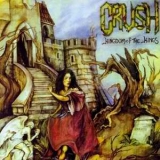 CRUSH / Kingdom of the Kings