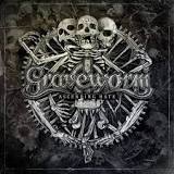 GRAVEWORM / Ascending Hate +1 (digi)