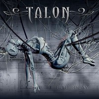 TALON / Fourplay