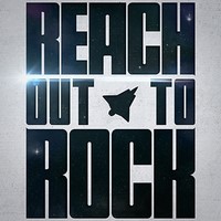 REACH / Reach Out To Rock (digi)