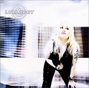 LULLACRY / Be My God