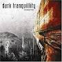 DARK TRANQUILLITY / Character (jiÁj