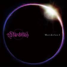 Mardelas / Mardelas 1