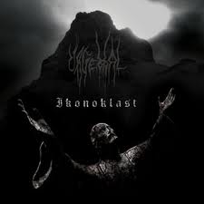 URGEHAL / Ikonoklast