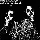 V.A / Terror-Rhythm iÁj