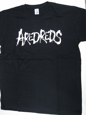 AREDREDS (Vc)