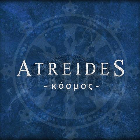 ATREIDES / Cosmos