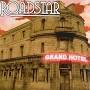 ROADSTAR / Grand Hotel (中古）