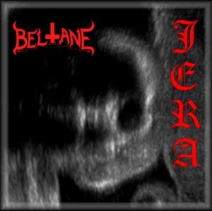 BELTANE / Jera