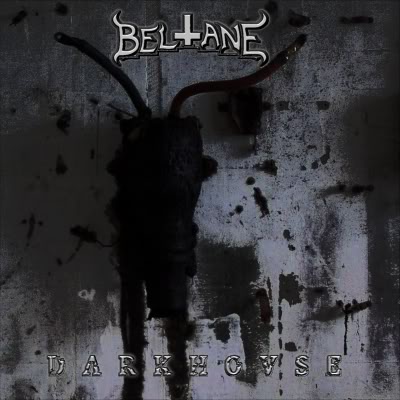 BELTANE / Darkhovse