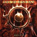 ARCH ENEMY / Wages of Sin (2CD)