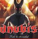 ANUBIS / Toda La Eternidad