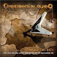 V.A / Condenados Al Olvido vol.1@i2CD)