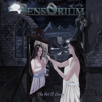 SENSORIUM / The Art of Living