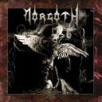 MORGOTH / Cursed (re-issue bonus) 