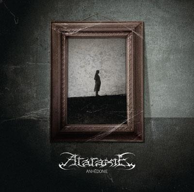 ATARAXIE / Anhedonie