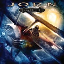 JORN / Traveller (j