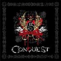 CONQUEST / Empire 