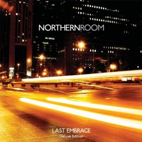 NORTHERN ROOM / Last Emrace (jiÁj