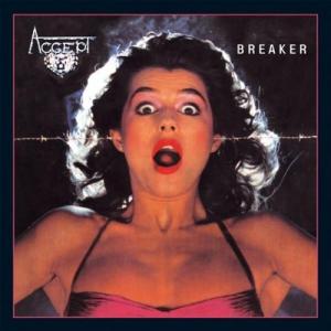 ACCEPT / Breaker