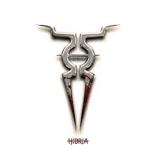 HIBRIA / hibria ()