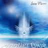 FAIRY MIRROR / Frontier Blue (CDR)