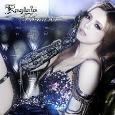 Raglaia / Promises (ʏ/)