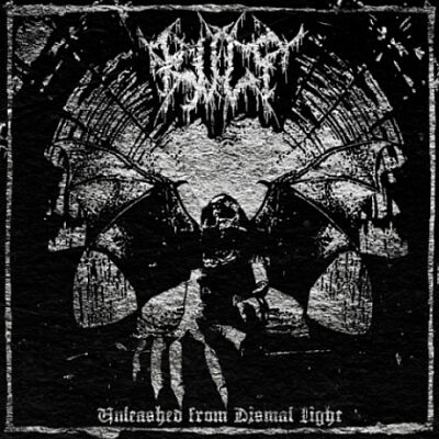 KULT / Unleashed from Dismal Light