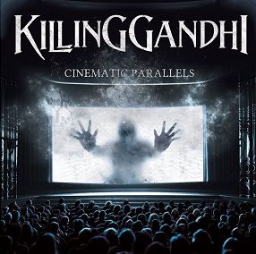 KILLING GANDHI / Cinematic Parallels