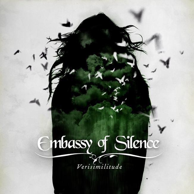 EMBASSY OF SILENCE / Verisimilitude