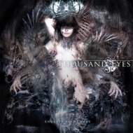 THOUSAND EYES / Endless Nightmare