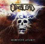 OVERLORD / Aggressive Assault