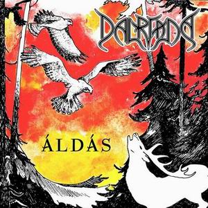 DALRIADA / Aldas (digi)