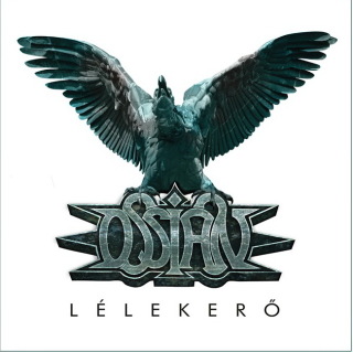 OSSIAN / Lelekero (digi)