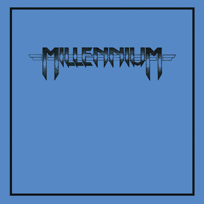 MILLENNIUM / Millennium