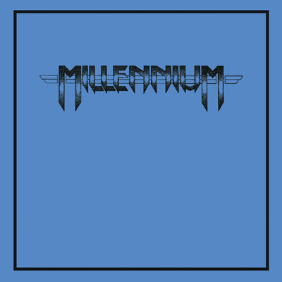 MILLENNIUM / Millennium