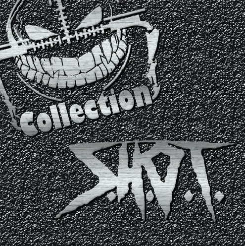 S.H.O.T. / Collection