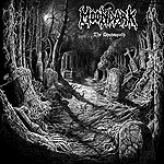 MOONDARK / The Shadowpath demo 1993