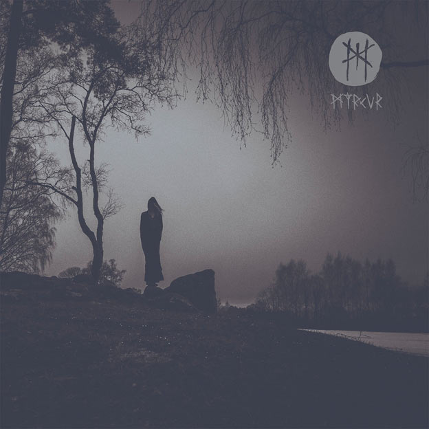 MYRKUR / M  