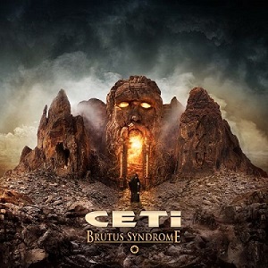 CETI / Brutus Syndrome (digi)